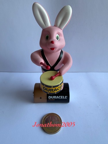 Werbeartikel duracell - werbeartikel,