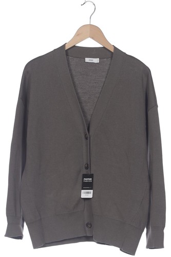 Closed strickjacke damen - closed,