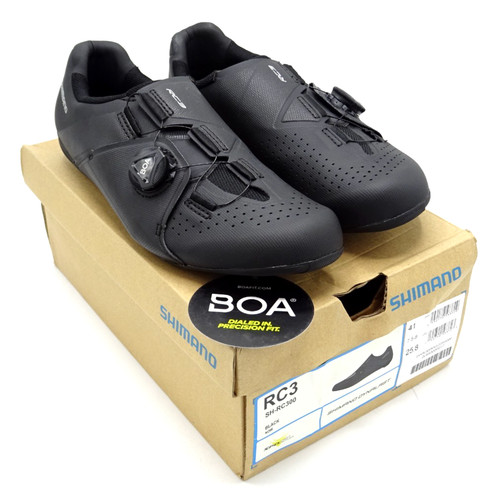 Shimano rc3 spd sl - (rc300), spd-sl