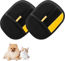 Magic Brush Pet Hair Newly