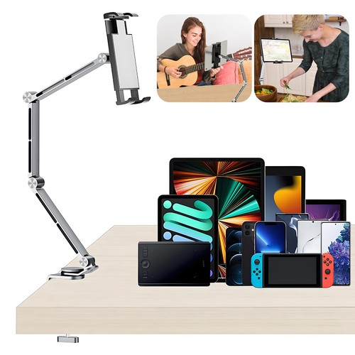 Tablet ständer - tablet,