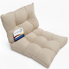 Lounge Sitzkissen Kissen