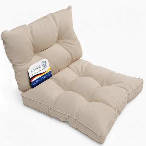 Lounge sitzkissen kissen - sitzkissen,