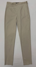 Vintage GUC Esprit Women's