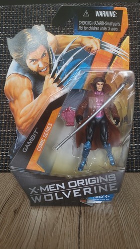 Men origins wolverine - x-men,