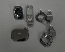 Logitech Harmony Ultimate One