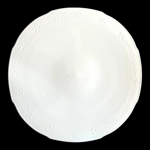 Villeroy boch heinrich - &,