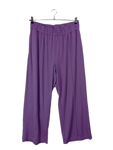 Gina baggy pants damen hose - gina,