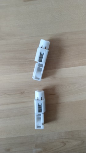 Türdämpfer stück - 2,