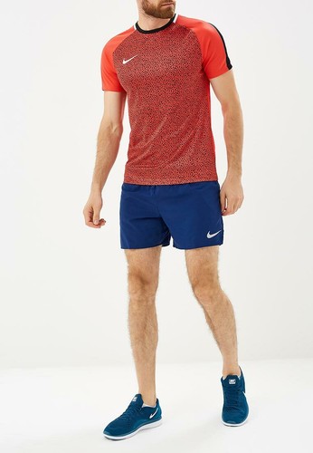 Nike flex entfernung 2in1 - flex,