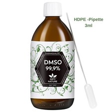 Dmso 9 pharmazeutische - dmso,