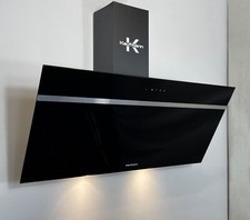 Dunstabzugshaube 90 cm