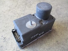 ZV Pumpe VW Passat 35i Golf 3