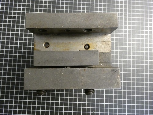 Index werkzeughalter w64301 - werkzeughalter,