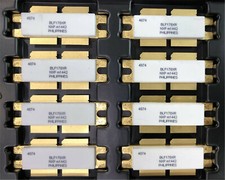 1PCS NXP BLF178XR Power LDMOS