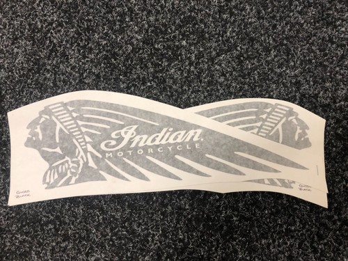 Indian scout panzer - indian,