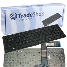 Orig Laptop Tastatur Deutsch