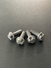 MIRANN - Azev  A,C,E,H,K,R,FS