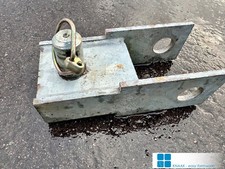 587806000 doka Stützenkopf RD