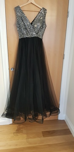Sherri hill style - sherri, ballkleid