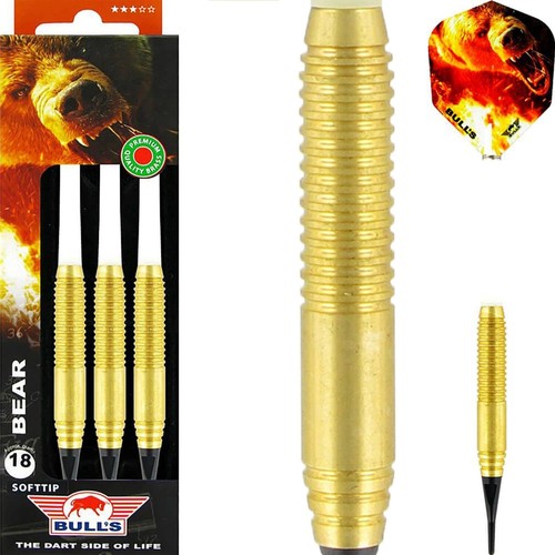Bull bear brass - nl,