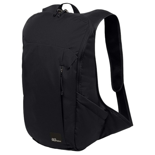 Jack wolfskin waimea - waimea,