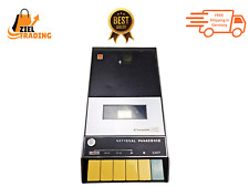 National Panasonic RQ-221S