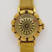 Ernest Borel Cocktail doublé