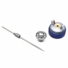 Eastwood Concours Pro HVLP