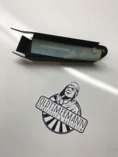 Konsole Lenkungsdämpfer Blech Mercedes W114 W115 1156220031 NOS