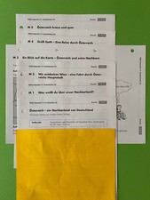 Raabits Hauptschule 7-9 -