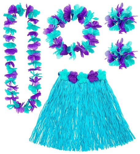 Bastrock hawaii set - bastrock,