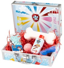 Paw Patrol Bath Fun Set -