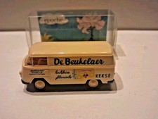 Epoche - 10161 - 1:87 -