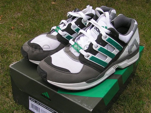 Adidas equipment support - equipment, eqt