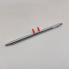 Harley Davidson Dyna 14-16 Blinkerhalter Halterung 68967-04