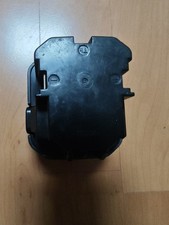 Original Würth Master 6 V