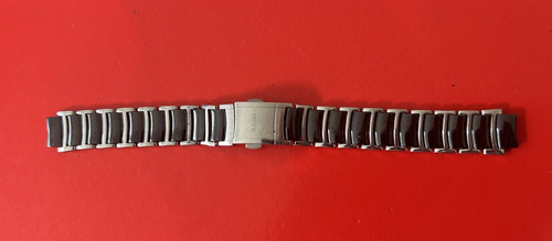 Women ceramic bracelet rado - ceramic,