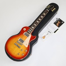 Gibson Les Paul Traditional