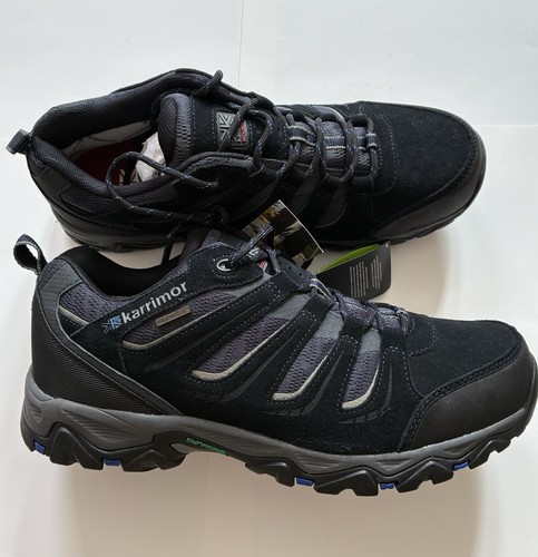 Karrimor mount weathertite - karrimor,