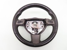 Opel vectra 2006 lenkrad - opel,