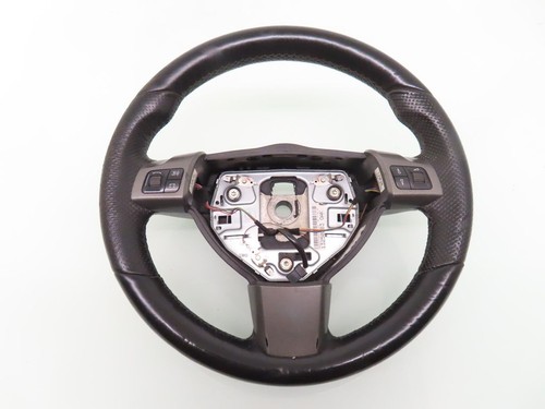 Opel vectra 2006 lenkrad opc - opel,