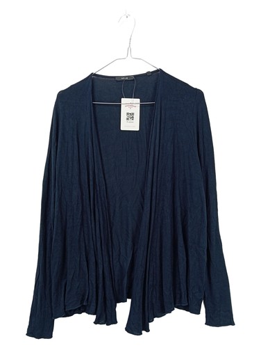 Opus damen strickjacke - damen,