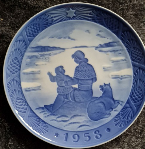Royal copenhagen - royal,