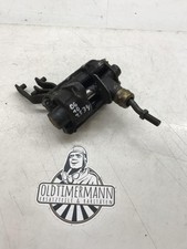 Schaltkulisse Schalthebel 4