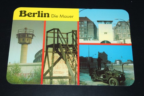 Sehr schöne color - schöne, mehrbild