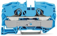 Wago gmbh kg - gmbh, &