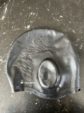 Aqua Sphere Schwimmkappe