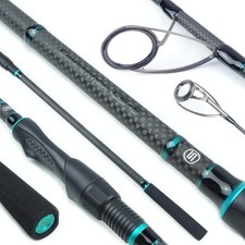 Sportex comp carp 5 - sportex, cs-5