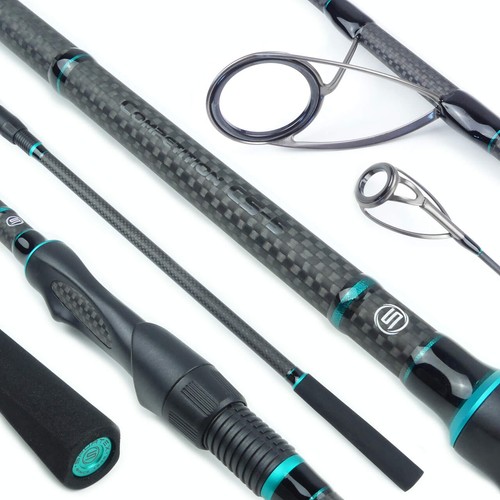Sportex comp carp 5 - sportex, comp.carp